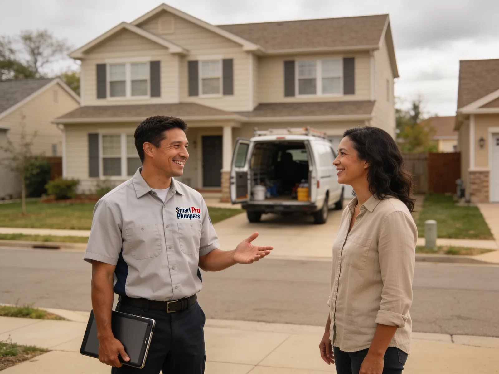 Water Heater Repair Angeles, PR FAQs